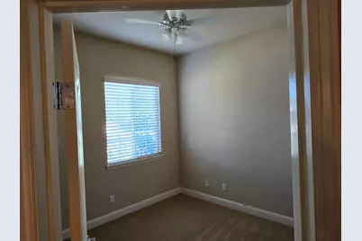2204 Maloney Drive, Lincoln, CA 95648 - Photo 27