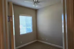 2204 Maloney Dr, Lincoln, CA 95648 - Photo 27