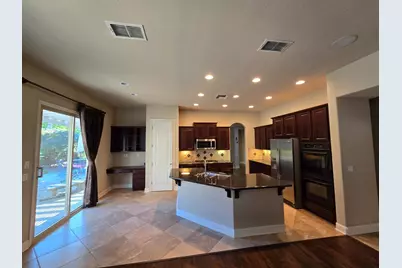 2204 Maloney Drive, Lincoln, CA 95648 - Photo 13