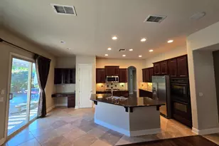 2204 Maloney Dr, Lincoln, CA 95648 - Photo 13