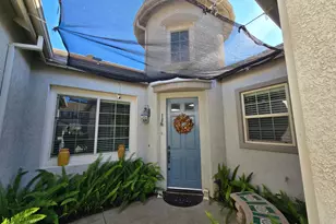 2204 Maloney Dr, Lincoln, CA 95648 - Photo 3