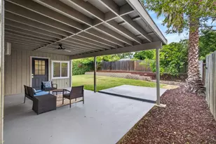 5733 Mesa Verde Cir, Rocklin, CA 95677 - Photo 31
