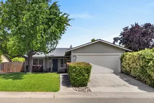 5733 Mesa Verde Cir, Rocklin, CA 95677 - Photo 1