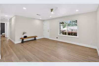 5733 Mesa Verde Circle, Rocklin, CA 95677 - Photo 9