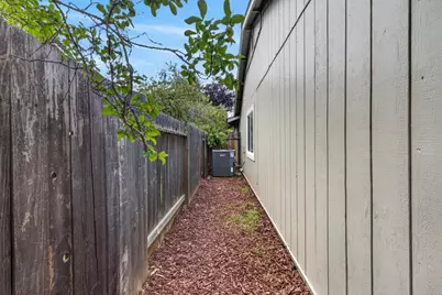 5733 Mesa Verde Circle, Rocklin, CA 95677 - Photo 35