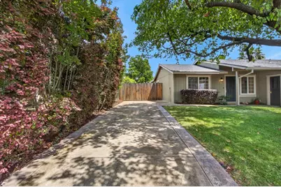 5733 Mesa Verde Circle, Rocklin, CA 95677 - Photo 3