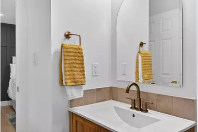 5733 Mesa Verde Circle, Rocklin, CA 95677 - Photo 25