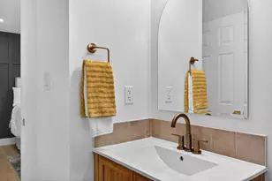 5733 Mesa Verde Cir, Rocklin, CA 95677 - Photo 25