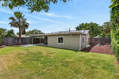 5733 Mesa Verde Circle, Rocklin, CA 95677 - Photo 33