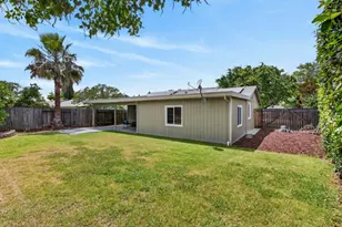 5733 Mesa Verde Cir, Rocklin, CA 95677 - Photo 33