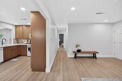 5733 Mesa Verde Circle, Rocklin, CA 95677 - Photo 11
