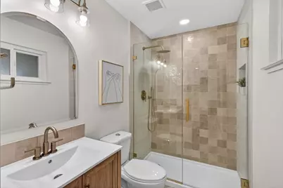 5733 Mesa Verde Circle, Rocklin, CA 95677 - Photo 23