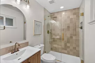5733 Mesa Verde Cir, Rocklin, CA 95677 - Photo 23