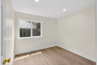 5733 Mesa Verde Circle, Rocklin, CA 95677 - Photo 19