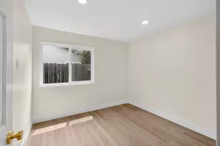5733 Mesa Verde Cir, Rocklin, CA 95677 - Photo 19