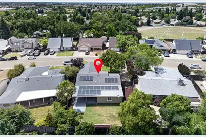 5733 Mesa Verde Circle, Rocklin, CA 95677 - Photo 5