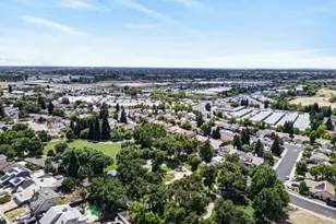 5733 Mesa Verde Cir, Rocklin, CA 95677 - Photo 41
