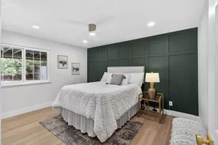 5733 Mesa Verde Cir, Rocklin, CA 95677 - Photo 21
