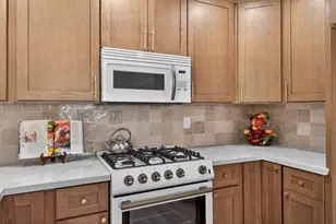 5733 Mesa Verde Cir, Rocklin, CA 95677 - Photo 13