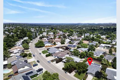 5733 Mesa Verde Circle, Rocklin, CA 95677 - Photo 39