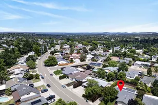 5733 Mesa Verde Cir, Rocklin, CA 95677 - Photo 39