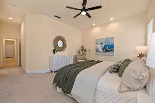 5514 Delrose Ct, Carmichael, CA 95608 - Photo 31