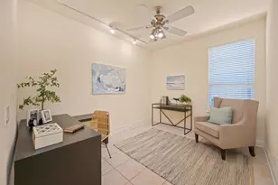 5514 Delrose Ct, Carmichael, CA 95608 - Photo 53
