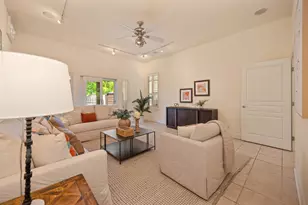 5514 Delrose Ct, Carmichael, CA 95608 - Photo 43