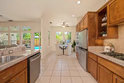 5514 Delrose Court, Carmichael, CA 95608 - Photo 21