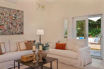 5514 Delrose Court, Carmichael, CA 95608 - Photo 39