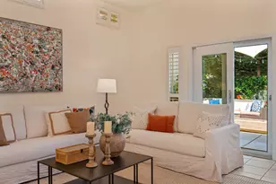 5514 Delrose Ct, Carmichael, CA 95608 - Photo 39
