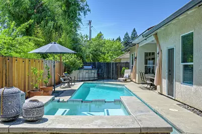 5514 Delrose Court, Carmichael, CA 95608 - Photo 15