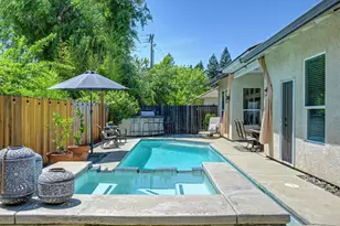5514 Delrose Ct, Carmichael, CA 95608 - Photo 15