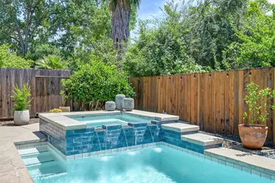 5514 Delrose Court, Carmichael, CA 95608 - Photo 37