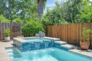 5514 Delrose Ct, Carmichael, CA 95608 - Photo 37