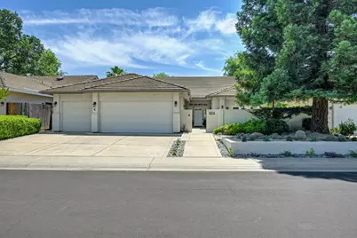 5514 Delrose Court, Carmichael, CA 95608 - Photo 67