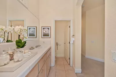 5514 Delrose Court, Carmichael, CA 95608 - Photo 33