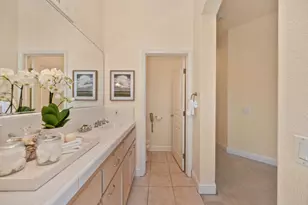 5514 Delrose Ct, Carmichael, CA 95608 - Photo 33