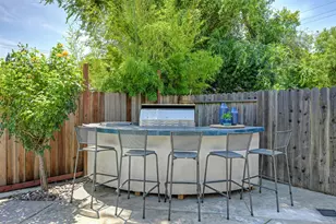 5514 Delrose Ct, Carmichael, CA 95608 - Photo 25