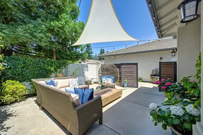 5514 Delrose Court, Carmichael, CA 95608 - Photo 5