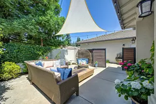 5514 Delrose Ct, Carmichael, CA 95608 - Photo 5