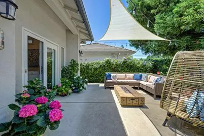 5514 Delrose Court, Carmichael, CA 95608 - Photo 41