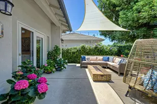 5514 Delrose Ct, Carmichael, CA 95608 - Photo 41