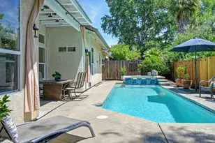 5514 Delrose Ct, Carmichael, CA 95608 - Photo 13