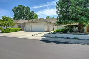 5514 Delrose Ct, Carmichael, CA 95608 - Photo 69