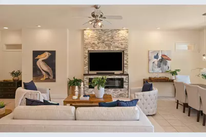 5514 Delrose Court, Carmichael, CA 95608 - Photo 17