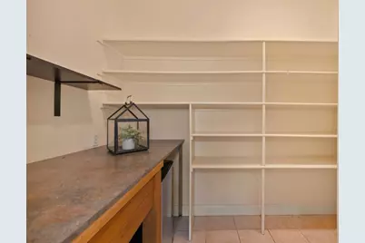 5514 Delrose Court, Carmichael, CA 95608 - Photo 19