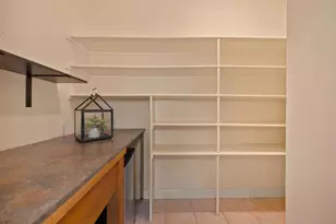 5514 Delrose Ct, Carmichael, CA 95608 - Photo 19