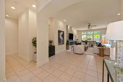 5514 Delrose Court, Carmichael, CA 95608 - Photo 27