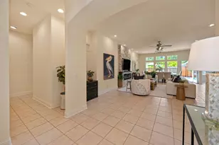 5514 Delrose Ct, Carmichael, CA 95608 - Photo 27